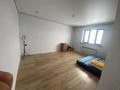 Отдельный дом · 5 комнат · 200 м² · 10 сот., Ынтымак 211 за 50 млн ₸ в Талдыкоргане, село Ынтымак — фото 7