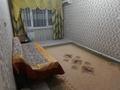 2-комнатная квартира · 46 м² · 1/5 этаж, Гагарина 40 за 120 000 ₸ в Шымкенте, Туран р-н