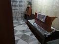 2-комнатная квартира · 46 м² · 1/5 этаж, Гагарина 40 за 120 000 ₸ в Шымкенте, Туран р-н — фото 4
