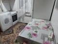 2-комнатная квартира · 46 м² · 1/5 этаж, Гагарина 40 за 120 000 ₸ в Шымкенте, Туран р-н — фото 5