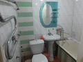2-комнатная квартира · 46 м² · 1/5 этаж, Гагарина 40 за 120 000 ₸ в Шымкенте, Туран р-н — фото 9