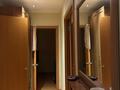 2 комнаты · 90 м² · 2/5 этаж, мкр Юго-Восток, Мкр Степной 3 5 — Рядом находится Норма и Старая Корзина за 50 000 ₸ в Караганде, Казыбек би р-н — фото 2