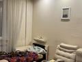 2 комнаты · 90 м² · 2/5 этаж, мкр Юго-Восток, Мкр Степной 3 5 — Рядом находится Норма и Старая Корзина за 50 000 ₸ в Караганде, Казыбек би р-н — фото 6