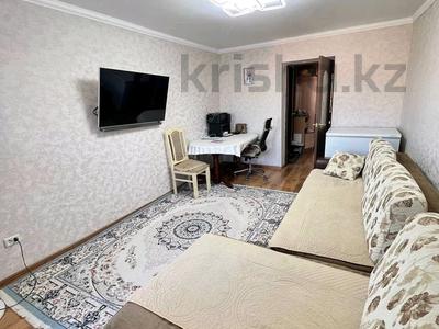 3-бөлмелі пәтер · 60.7 м² · 5/6 қабат, Ашимова 201, бағасы: 18.7 млн ₸ в Кокшетау
