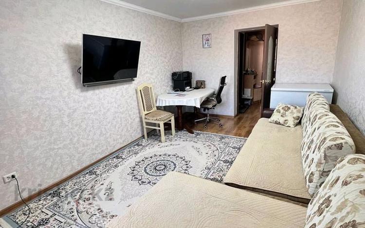3-комнатная квартира · 60.7 м² · 5/6 этаж, Ашимова 201 за 18.7 млн ₸ в Кокшетау — фото 2