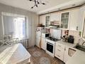 3-комнатная квартира · 60.7 м² · 5/6 этаж, Ашимова 201 за 18.7 млн ₸ в Кокшетау — фото 12