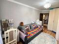 3-комнатная квартира · 60.7 м² · 5/6 этаж, Ашимова 201 за 18.7 млн ₸ в Кокшетау — фото 7