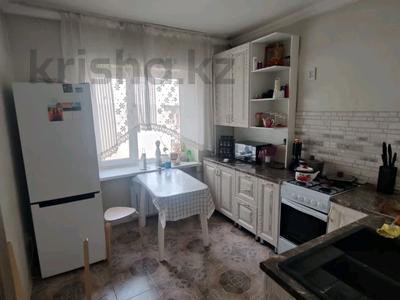 2-бөлмелі пәтер · 54 м² · 2/5 қабат, проспект Райымбека 35а — Утеген Батырв, бағасы: 26 млн ₸ в Алматы, Ауэзовский р-н