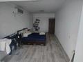 2-бөлмелі пәтер · 54 м² · 2/5 қабат, проспект Райымбека 35а — Утеген Батырв, бағасы: 26 млн ₸ в Алматы, Ауэзовский р-н — фото 3