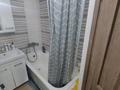 2-бөлмелі пәтер · 54 м² · 2/5 қабат, проспект Райымбека 35а — Утеген Батырв, бағасы: 26 млн ₸ в Алматы, Ауэзовский р-н — фото 5