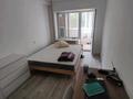 2-бөлмелі пәтер · 54 м² · 2/5 қабат, проспект Райымбека 35а — Утеген Батырв, бағасы: 26 млн ₸ в Алматы, Ауэзовский р-н — фото 7