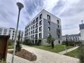 2-бөлмелі пәтер · 60 м², Мкр. Кайрат 135 — Цена ниже чем у застройщиков!, бағасы: 37.5 млн ₸ в Алматы, Турксибский р-н — фото 6