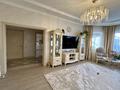 Отдельный дом · 4 комнаты · 115 м² · 4 сот., мкр Мадениет, Жезтандай — Жезтандай за 60 млн ₸ в Алматы, Алатауский р-н — фото 16
