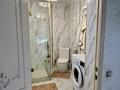 Отдельный дом · 4 комнаты · 115 м² · 4 сот., мкр Мадениет, Жезтандай — Жезтандай за 60 млн ₸ в Алматы, Алатауский р-н — фото 24