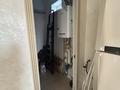 Отдельный дом · 4 комнаты · 115 м² · 4 сот., мкр Мадениет, Жезтандай — Жезтандай за 60 млн ₸ в Алматы, Алатауский р-н — фото 26