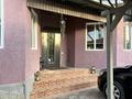 Отдельный дом · 4 комнаты · 115 м² · 4 сот., мкр Мадениет, Жезтандай — Жезтандай за 60 млн ₸ в Алматы, Алатауский р-н — фото 28