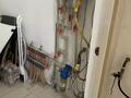 Отдельный дом · 4 комнаты · 115 м² · 4 сот., мкр Мадениет, Жезтандай — Жезтандай за 60 млн ₸ в Алматы, Алатауский р-н — фото 38