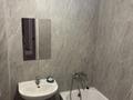 1-бөлмелі пәтер · 50 м² · 5/9 қабат, Ахмет Байтурсынулы 39/2 — Хазрет Султан мечеть, бағасы: 10 000 ₸ в Астане, Сарайшык р-н — фото 2