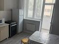1-бөлмелі пәтер · 50 м² · 5/9 қабат, Ахмет Байтурсынулы 39/2 — Хазрет Султан мечеть, бағасы: 10 000 ₸ в Астане, Сарайшык р-н — фото 3