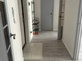 1-бөлмелі пәтер · 50 м² · 5/9 қабат, Ахмет Байтурсынулы 39/2 — Хазрет Султан мечеть, бағасы: 10 000 ₸ в Астане, Сарайшык р-н — фото 4
