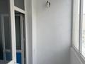 1-бөлмелі пәтер · 50 м² · 5/9 қабат, Ахмет Байтурсынулы 39/2 — Хазрет Султан мечеть, бағасы: 10 000 ₸ в Астане, Сарайшык р-н — фото 5