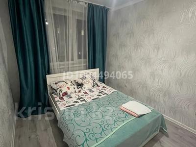 1-комнатная квартира · 50 м² · 5/9 этаж, Ахмет Байтурсынулы 39/2 — Хазрет Султан мечеть за 10 000 ₸ в Астане, Сарайшык р-н