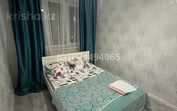 1-комнатная квартира · 50 м² · 5/9 этаж, Ахмет Байтурсынулы 39/2 — Хазрет Султан мечеть за 15 000 ₸ в Астане, Сарайшык р-н — фото 33
