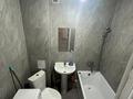 1-комнатная квартира · 50 м² · 5/9 этаж, Ахмет Байтурсынулы 39/2 — Хазрет Султан мечеть за 15 000 ₸ в Астане, Сарайшык р-н — фото 3