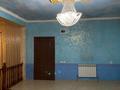 Отдельный дом · 5 комнат · 300 м² · 10 сот., мкр Мирас, Сакели 40 а — Бакконган за 64 млн ₸ в Шымкенте, Каратауский р-н — фото 9