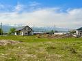 Участок · 6 соток, Туздыбастау (Калинино) за ~ 18.6 млн ₸ — фото 4
