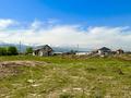 Участок · 6 соток, Туздыбастау (Калинино) за ~ 18.6 млн ₸