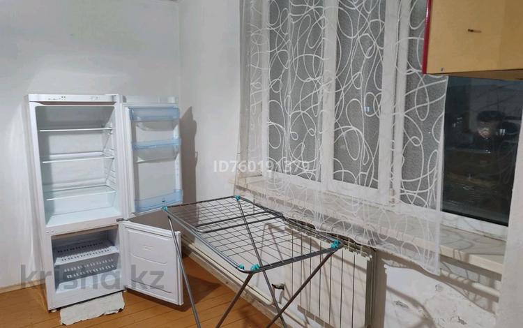 1-комнатная квартира · 37 м² · 6/6 этаж, Кобланды батыра 24 к2 за 120 000 ₸ в Костанае — фото 2