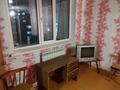 1-комнатная квартира · 37 м² · 6/6 этаж, Кобланды батыра 24 к2 за 120 000 ₸ в Костанае — фото 3