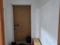 1-комнатная квартира · 37 м² · 6/6 этаж, Кобланды батыра 24 к2 за 120 000 ₸ в Костанае — фото 4