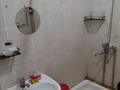 1-комнатная квартира · 37 м² · 6/6 этаж, Кобланды батыра 24 к2 за 120 000 ₸ в Костанае — фото 5
