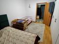 2-комнатная квартира · 60.1 м² · 4/9 этаж, Увалиева 8 за 24.5 млн 〒 в Усть-Каменогорске