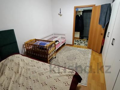 Продажа квартир в Восточно-Казахстанской обл.: 2-комнатная квартира · 60.1 м² · 4/9 этаж, Увалиева 8 за 24.5 млн 〒 2-комнатная квартира · 60.1 м² · 4/9 этаж, Увалиева 8 за 24.5 млн 〒 в Усть-Каменогорске
