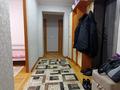 2-комнатная квартира · 60.1 м² · 4/9 этаж, Увалиева 8 за 24.5 млн 〒 в Усть-Каменогорске — фото 12