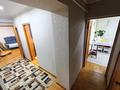 2-комнатная квартира · 60.1 м² · 4/9 этаж, Увалиева 8 за 24.5 млн 〒 в Усть-Каменогорске — фото 11