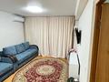 2-комнатная квартира · 60.1 м² · 4/9 этаж, Увалиева 8 за 24.5 млн 〒 в Усть-Каменогорске — фото 5