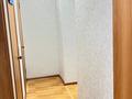 2-комнатная квартира · 60.1 м² · 4/9 этаж, Увалиева 8 за 24.5 млн 〒 в Усть-Каменогорске — фото 13