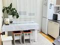2-комнатная квартира · 60.1 м² · 4/9 этаж, Увалиева 8 за 24.5 млн 〒 в Усть-Каменогорске — фото 7