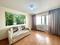 3-комнатная квартира · 63 м² · 2/5 этаж, Сабыр Ракымов 91 — Ул.Сейфуллина ТЦ Артем за 24.5 млн 〒 в Астане, р-н Байконур