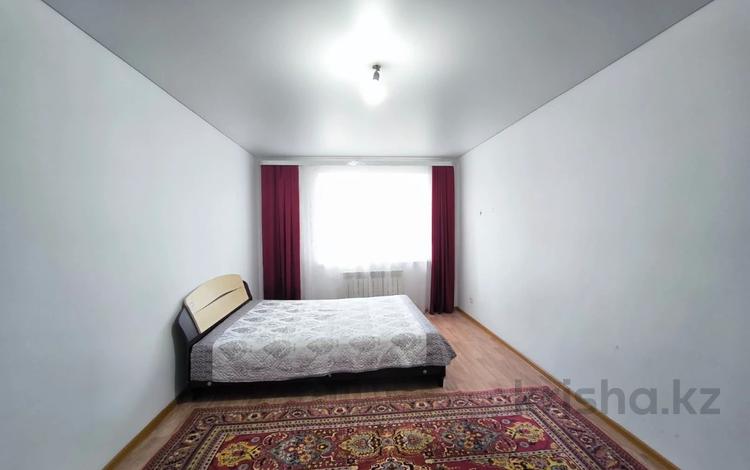 1-комнатная квартира · 48 м² · 1/3 этаж, Нур Актобе, Сапуры Матенкызы за 11.7 млн ₸ — фото 2