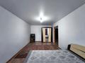 1-комнатная квартира · 48 м² · 1/3 этаж, Нур Актобе, Сапуры Матенкызы за 11.7 млн ₸ — фото 2