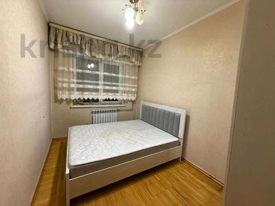 4-комнатная квартира · 85 м² · 3/5 этаж, мкр Тастак-3, Тургут озала 63 — Толе би за 350 000 〒 в Алматы, Алмалинский р-н