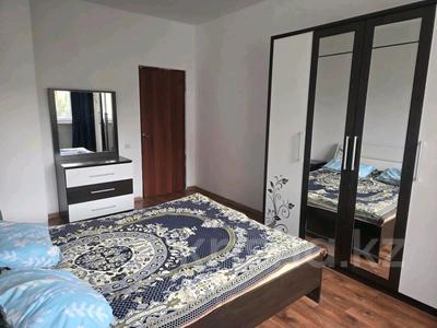 2-комнатная квартира · 63 м² · 4/5 этаж, мкр Саялы за 230 000 ₸ в Алматы, Алатауский р-н