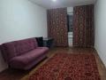 2-комнатная квартира · 63 м² · 4/5 этаж, мкр Саялы за 230 000 ₸ в Алматы, Алатауский р-н — фото 2