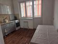 2-комнатная квартира · 63 м² · 4/5 этаж, мкр Саялы за 230 000 ₸ в Алматы, Алатауский р-н — фото 3