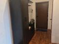 2-комнатная квартира · 63 м² · 4/5 этаж, мкр Саялы за 230 000 ₸ в Алматы, Алатауский р-н — фото 4
